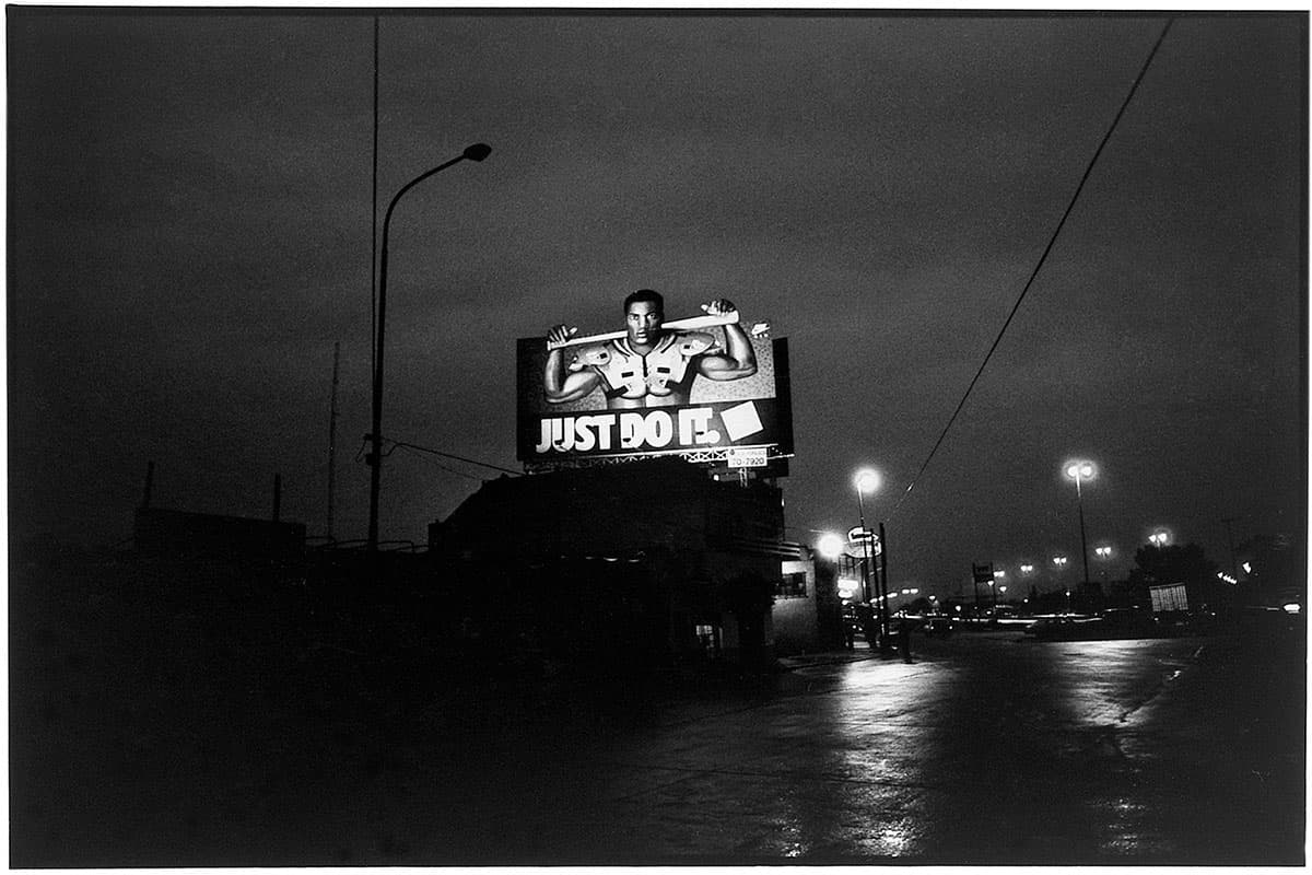 Villa Lugano, Buenos Aires