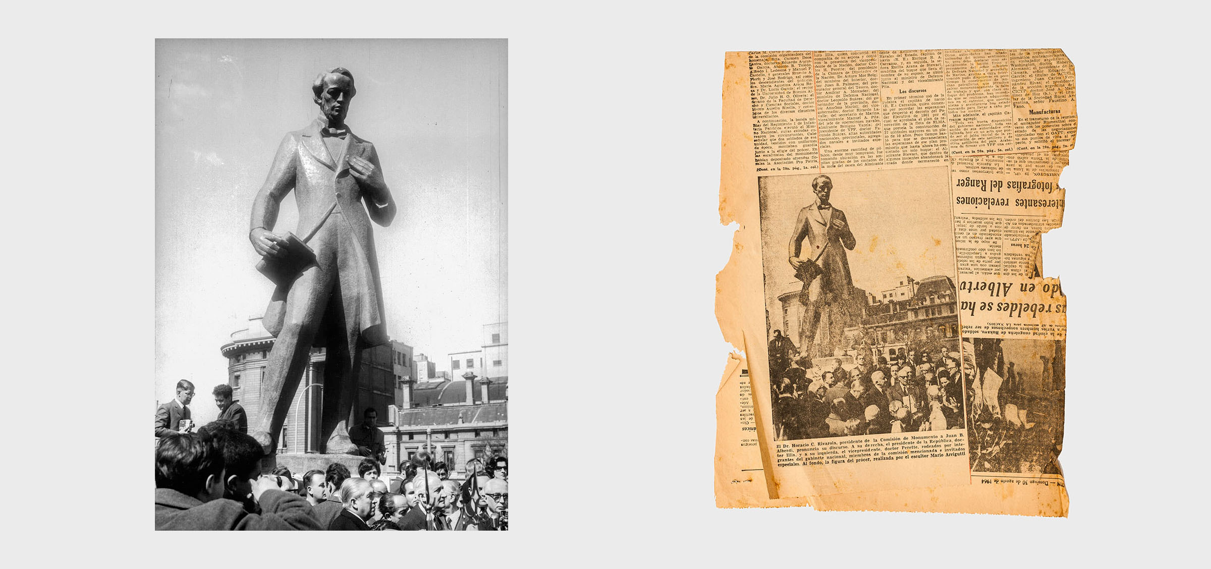 Monumento_Alberdi_13@4xF