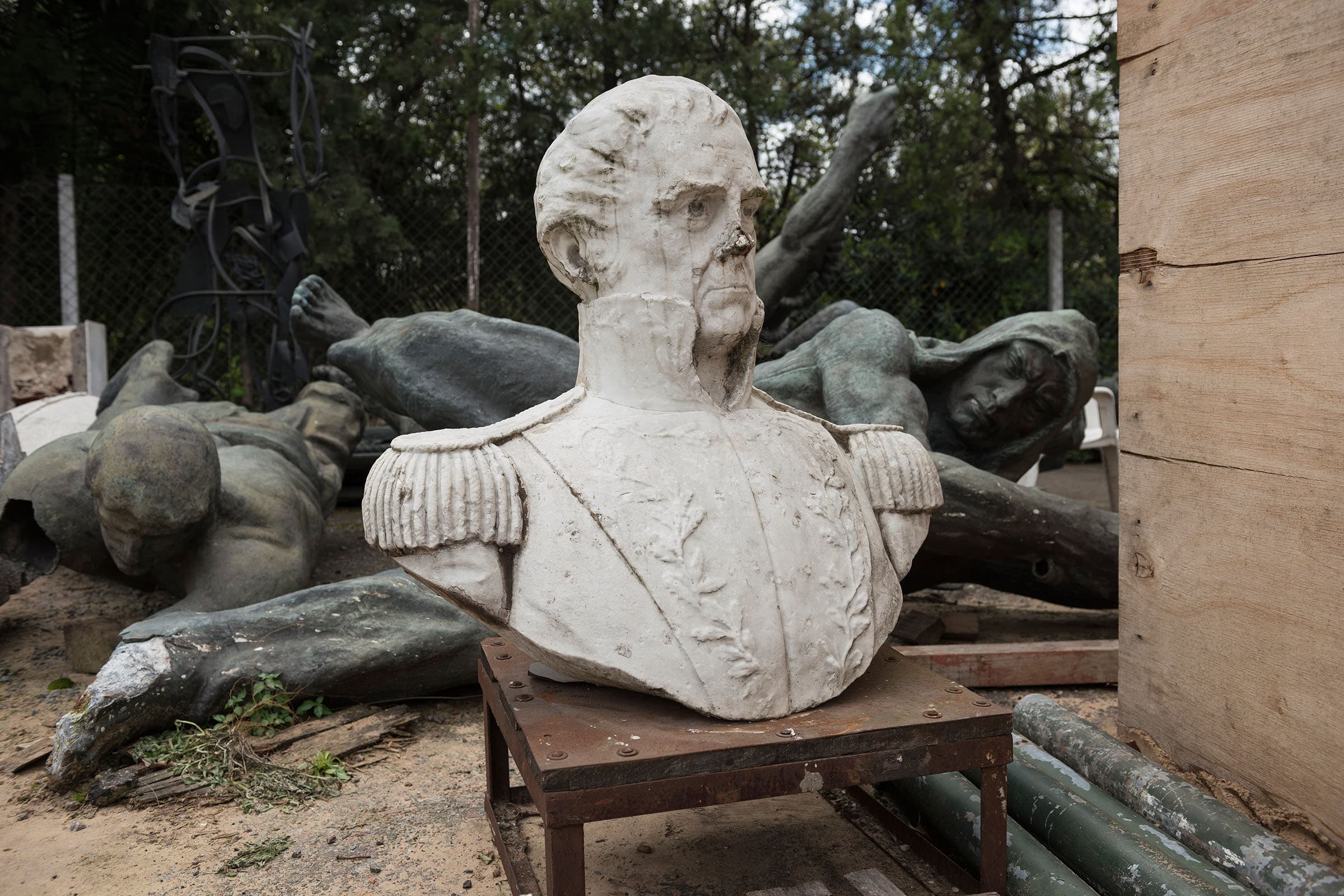 Monumento_Alberdi_19@4x