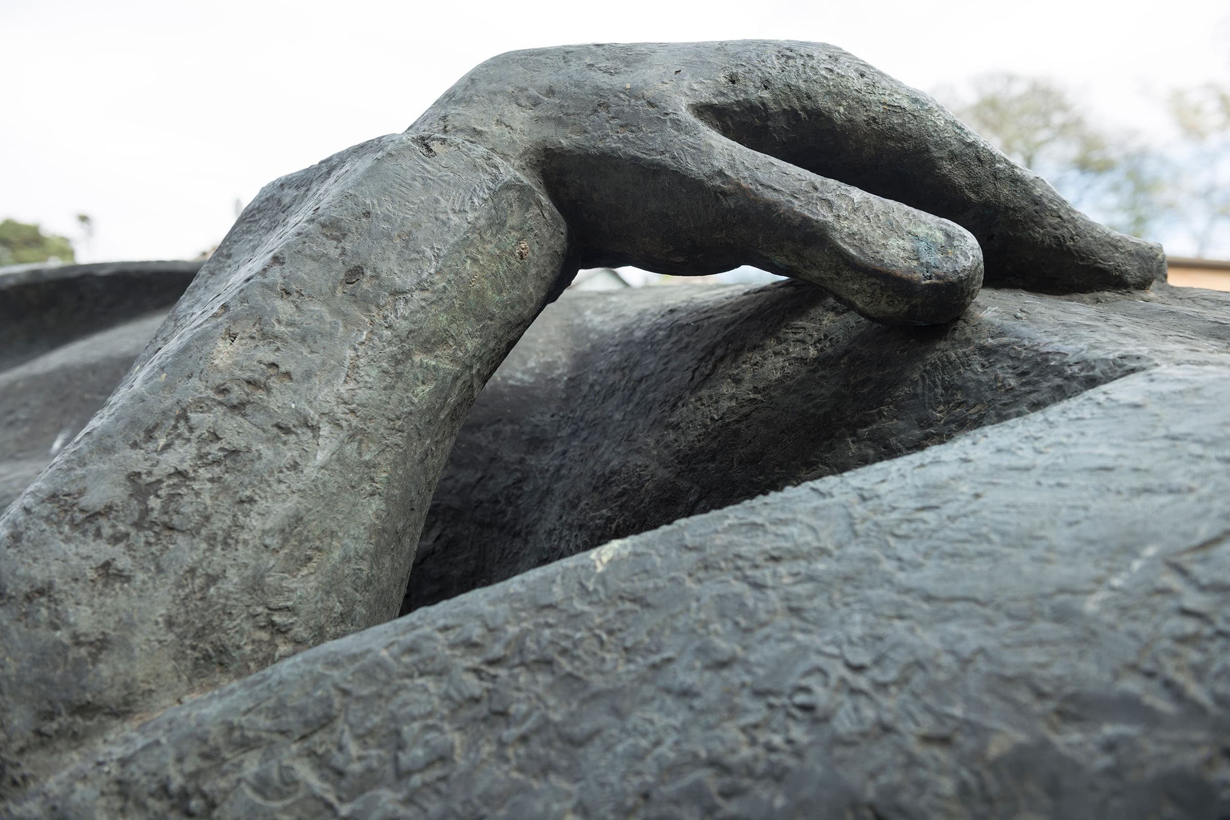 Monumento_Alberdi_19@4x