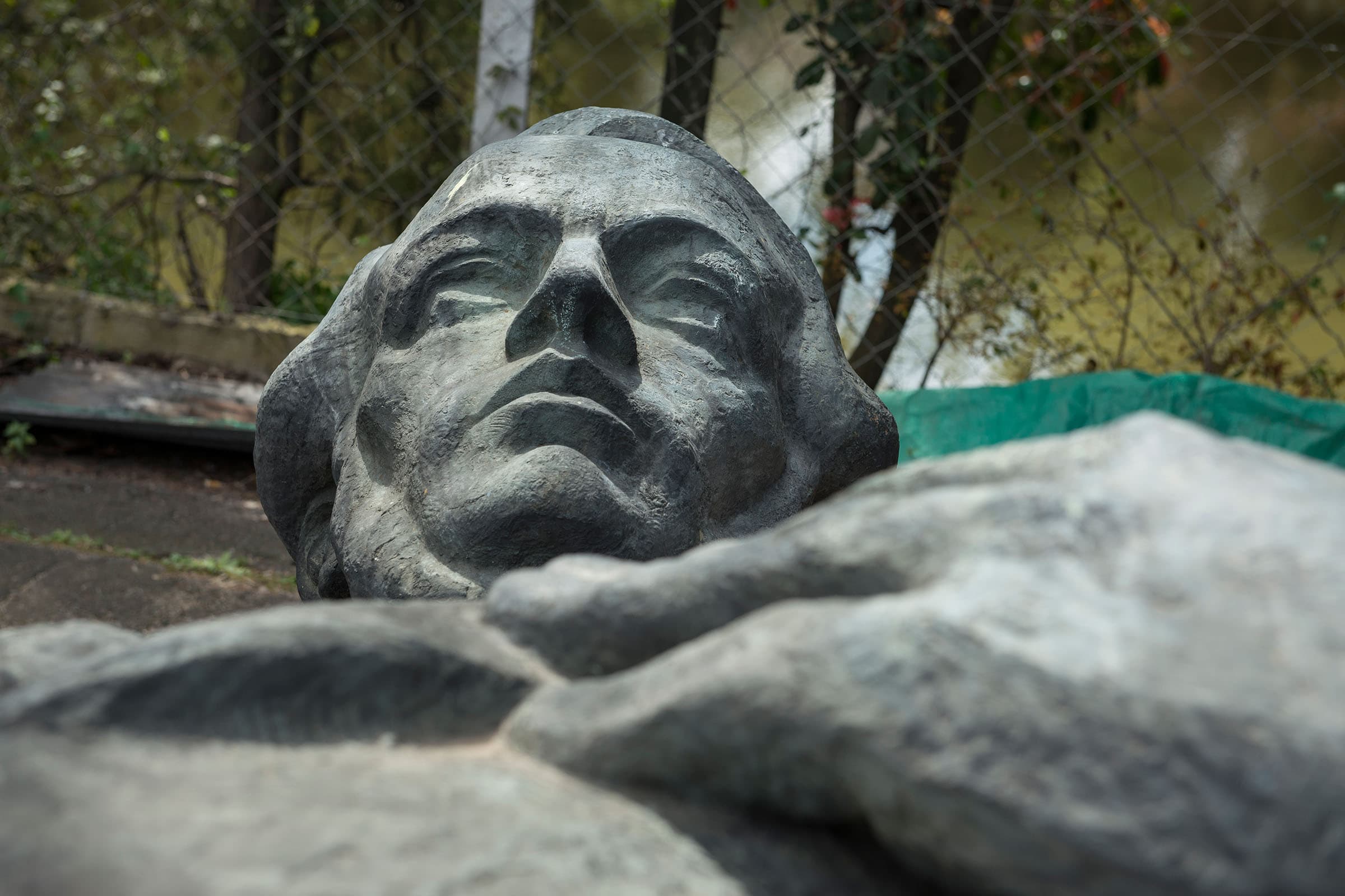 Monumento_Alberdi_19@4x