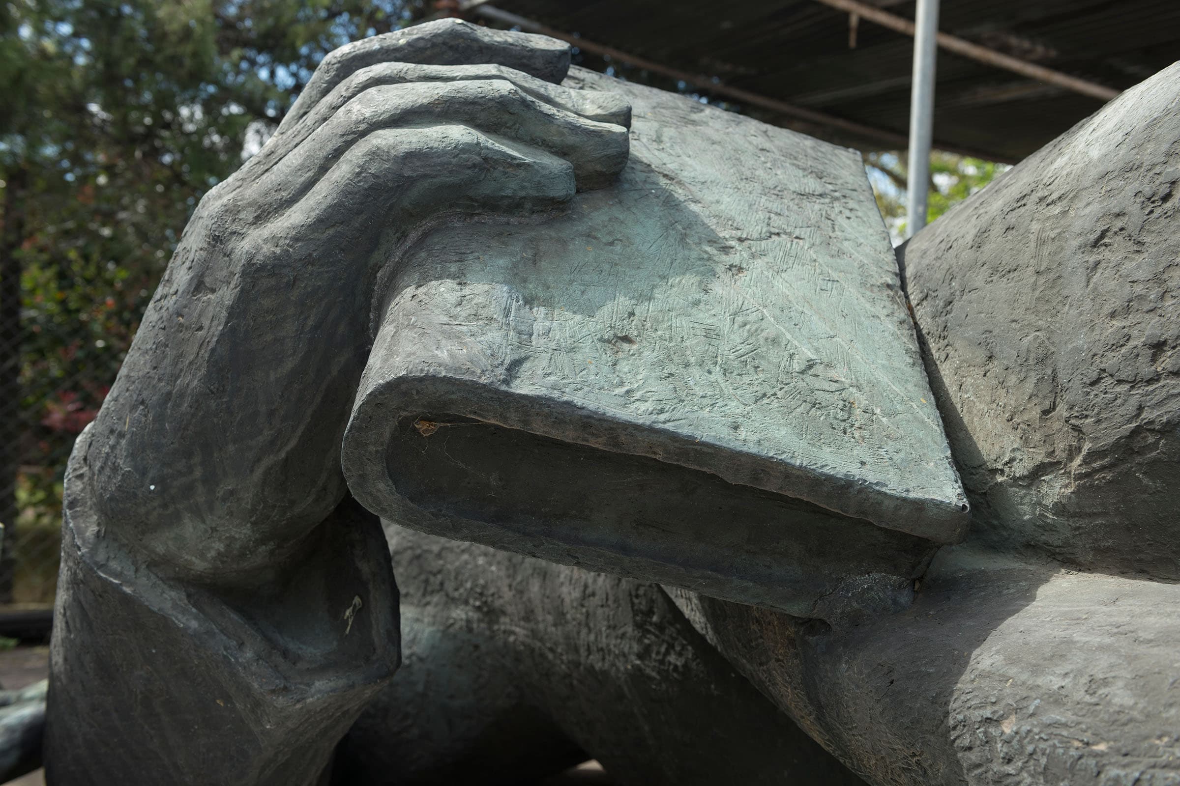 Monumento_Alberdi_19@4x