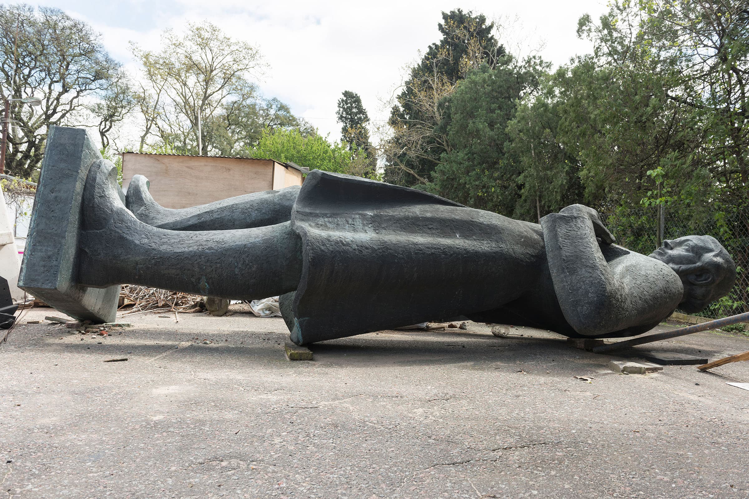 Monumento_Alberdi_19@4x
