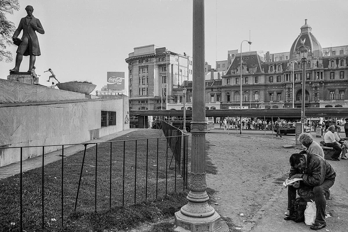 Monumento_Alberdi_12@2x