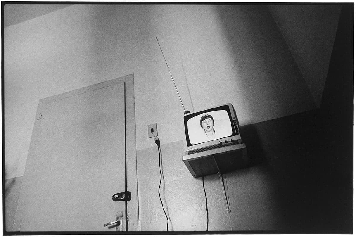 Habitación de Hotel, Porto Alegre, Brasil